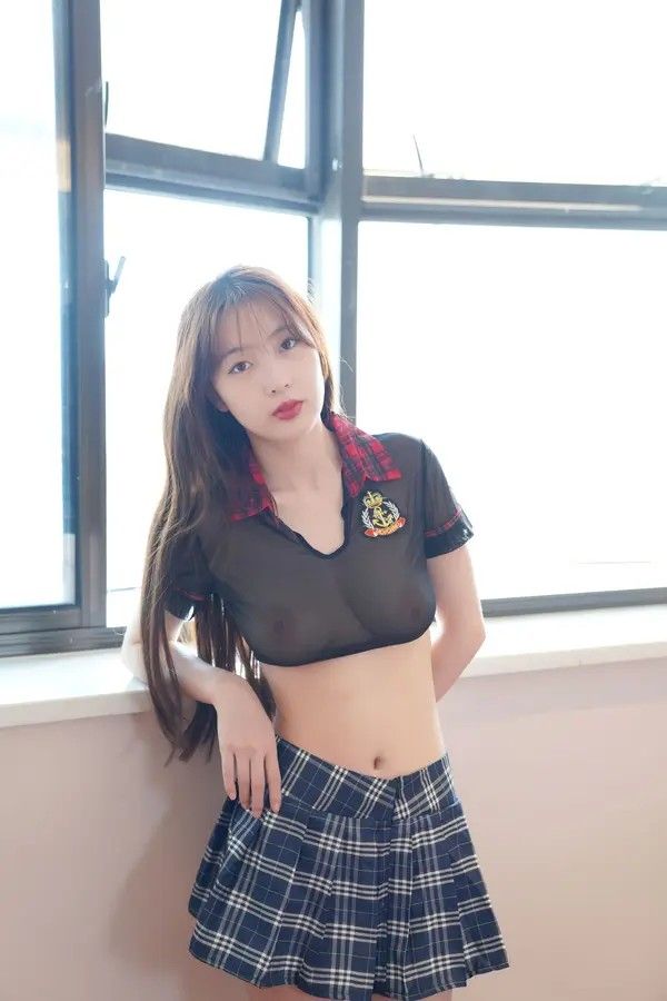 淫乱视频网址|影音狠狠操|亚洲无码一卡av_在线|五月激情婷婷国产91